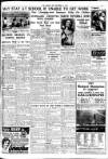 Sunday Sun (Newcastle) Sunday 02 September 1934 Page 15