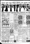 Sunday Sun (Newcastle) Sunday 02 September 1934 Page 16