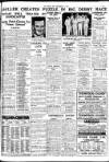 Sunday Sun (Newcastle) Sunday 02 September 1934 Page 17