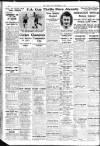 Sunday Sun (Newcastle) Sunday 02 September 1934 Page 18