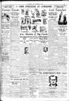 Sunday Sun (Newcastle) Sunday 02 September 1934 Page 19