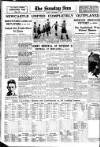 Sunday Sun (Newcastle) Sunday 02 September 1934 Page 20