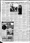 Sunday Sun (Newcastle) Sunday 09 September 1934 Page 2