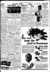 Sunday Sun (Newcastle) Sunday 09 September 1934 Page 3