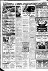 Sunday Sun (Newcastle) Sunday 09 September 1934 Page 4