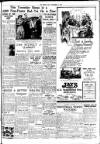 Sunday Sun (Newcastle) Sunday 09 September 1934 Page 5