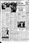 Sunday Sun (Newcastle) Sunday 09 September 1934 Page 6