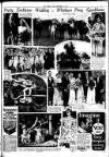 Sunday Sun (Newcastle) Sunday 09 September 1934 Page 7