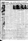 Sunday Sun (Newcastle) Sunday 09 September 1934 Page 8