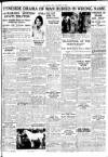 Sunday Sun (Newcastle) Sunday 09 September 1934 Page 9