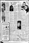 Sunday Sun (Newcastle) Sunday 09 September 1934 Page 10
