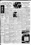 Sunday Sun (Newcastle) Sunday 09 September 1934 Page 11