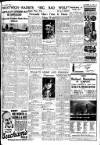 Sunday Sun (Newcastle) Sunday 09 September 1934 Page 13