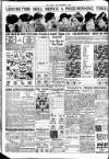 Sunday Sun (Newcastle) Sunday 09 September 1934 Page 14