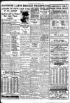 Sunday Sun (Newcastle) Sunday 09 September 1934 Page 15