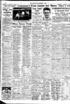 Sunday Sun (Newcastle) Sunday 09 September 1934 Page 16