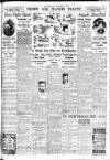 Sunday Sun (Newcastle) Sunday 09 September 1934 Page 17