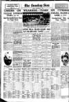 Sunday Sun (Newcastle) Sunday 09 September 1934 Page 18