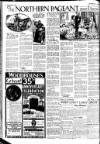 Sunday Sun (Newcastle) Sunday 16 September 1934 Page 2