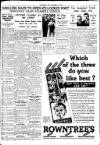 Sunday Sun (Newcastle) Sunday 16 September 1934 Page 3