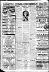 Sunday Sun (Newcastle) Sunday 16 September 1934 Page 4