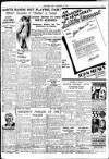 Sunday Sun (Newcastle) Sunday 16 September 1934 Page 5