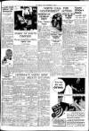 Sunday Sun (Newcastle) Sunday 16 September 1934 Page 7