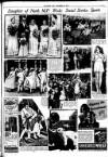 Sunday Sun (Newcastle) Sunday 16 September 1934 Page 9