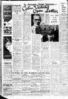 Sunday Sun (Newcastle) Sunday 16 September 1934 Page 10