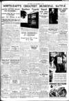 Sunday Sun (Newcastle) Sunday 16 September 1934 Page 11