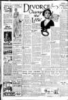 Sunday Sun (Newcastle) Sunday 16 September 1934 Page 12
