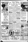 Sunday Sun (Newcastle) Sunday 16 September 1934 Page 14