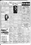 Sunday Sun (Newcastle) Sunday 16 September 1934 Page 15