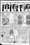 Sunday Sun (Newcastle) Sunday 16 September 1934 Page 16