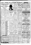 Sunday Sun (Newcastle) Sunday 16 September 1934 Page 17