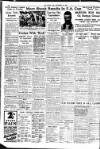 Sunday Sun (Newcastle) Sunday 16 September 1934 Page 18