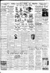 Sunday Sun (Newcastle) Sunday 16 September 1934 Page 19
