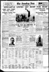 Sunday Sun (Newcastle) Sunday 16 September 1934 Page 20