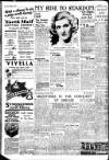 Sunday Sun (Newcastle) Sunday 07 October 1934 Page 7