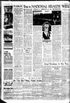Sunday Sun (Newcastle) Sunday 07 October 1934 Page 9