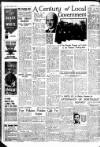 Sunday Sun (Newcastle) Sunday 11 November 1934 Page 10