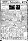 Sunday Sun (Newcastle) Sunday 11 November 1934 Page 22