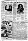 Sunday Sun (Newcastle) Sunday 06 January 1935 Page 2