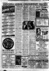 Sunday Sun (Newcastle) Sunday 06 January 1935 Page 4