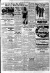 Sunday Sun (Newcastle) Sunday 06 January 1935 Page 5