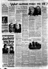 Sunday Sun (Newcastle) Sunday 06 January 1935 Page 6