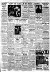 Sunday Sun (Newcastle) Sunday 06 January 1935 Page 9