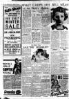 Sunday Sun (Newcastle) Sunday 06 January 1935 Page 10