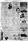 Sunday Sun (Newcastle) Sunday 06 January 1935 Page 11