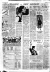 Sunday Sun (Newcastle) Sunday 06 January 1935 Page 12